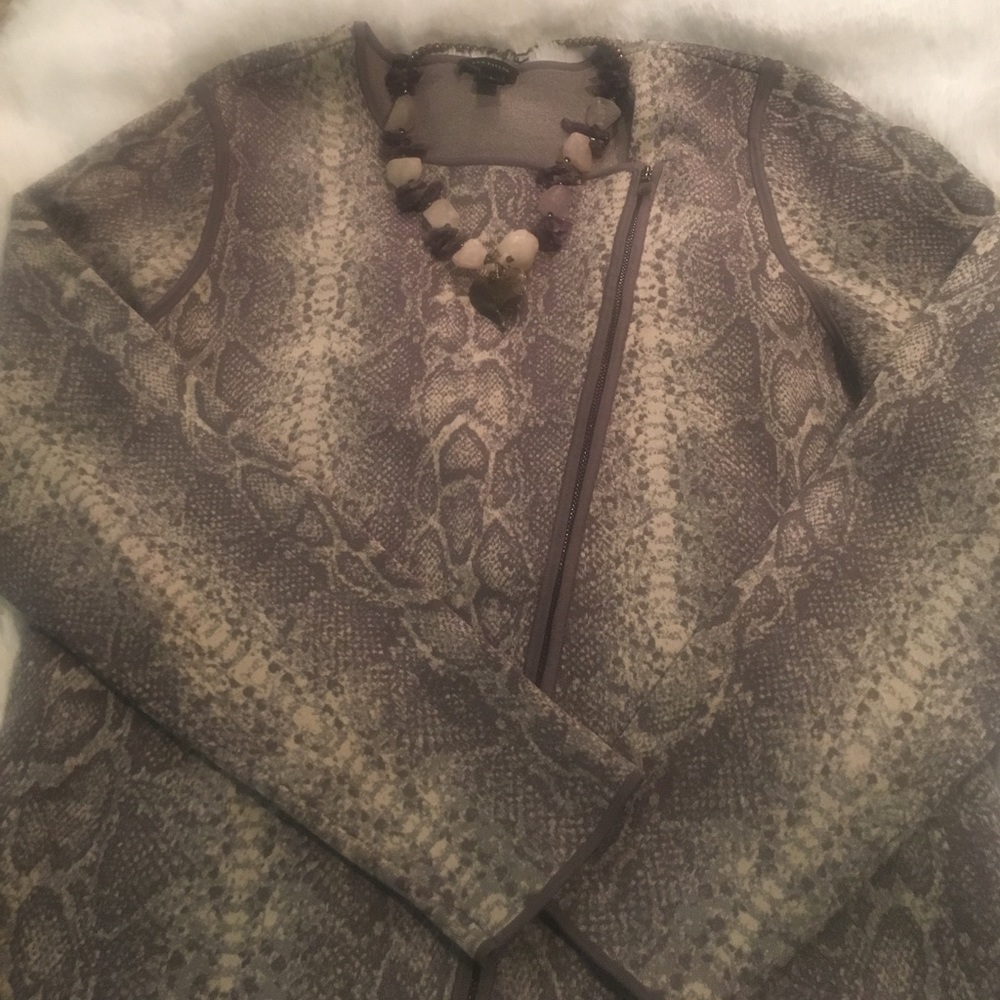 Ladies jacket/blazer